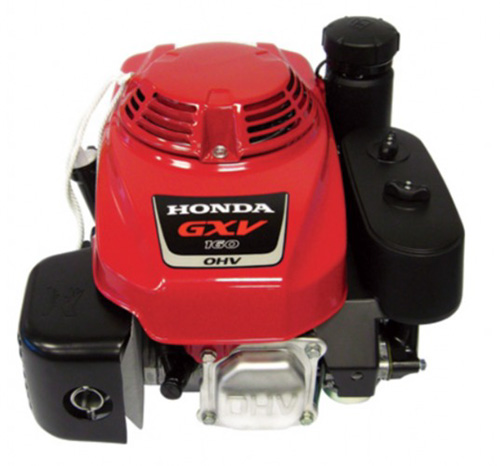 Honda-Generator-GP6000AVR-1