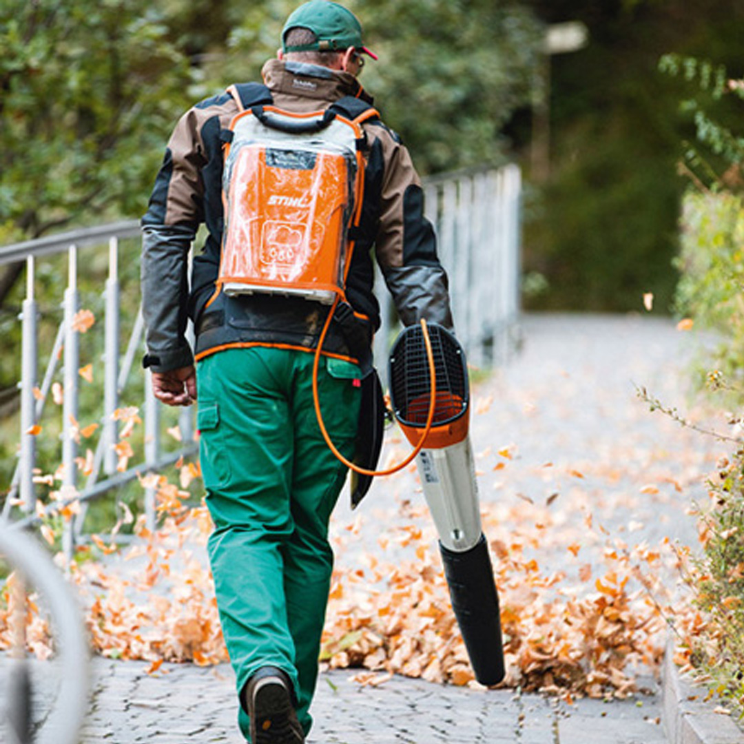 Genpower-Stihl-action-11 Genpower-Stihl-action