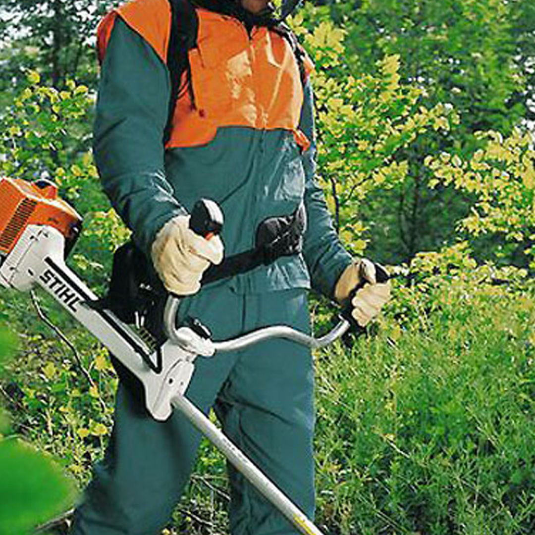 Genpower-Stihl-action-22 Genpower-Stihl-action