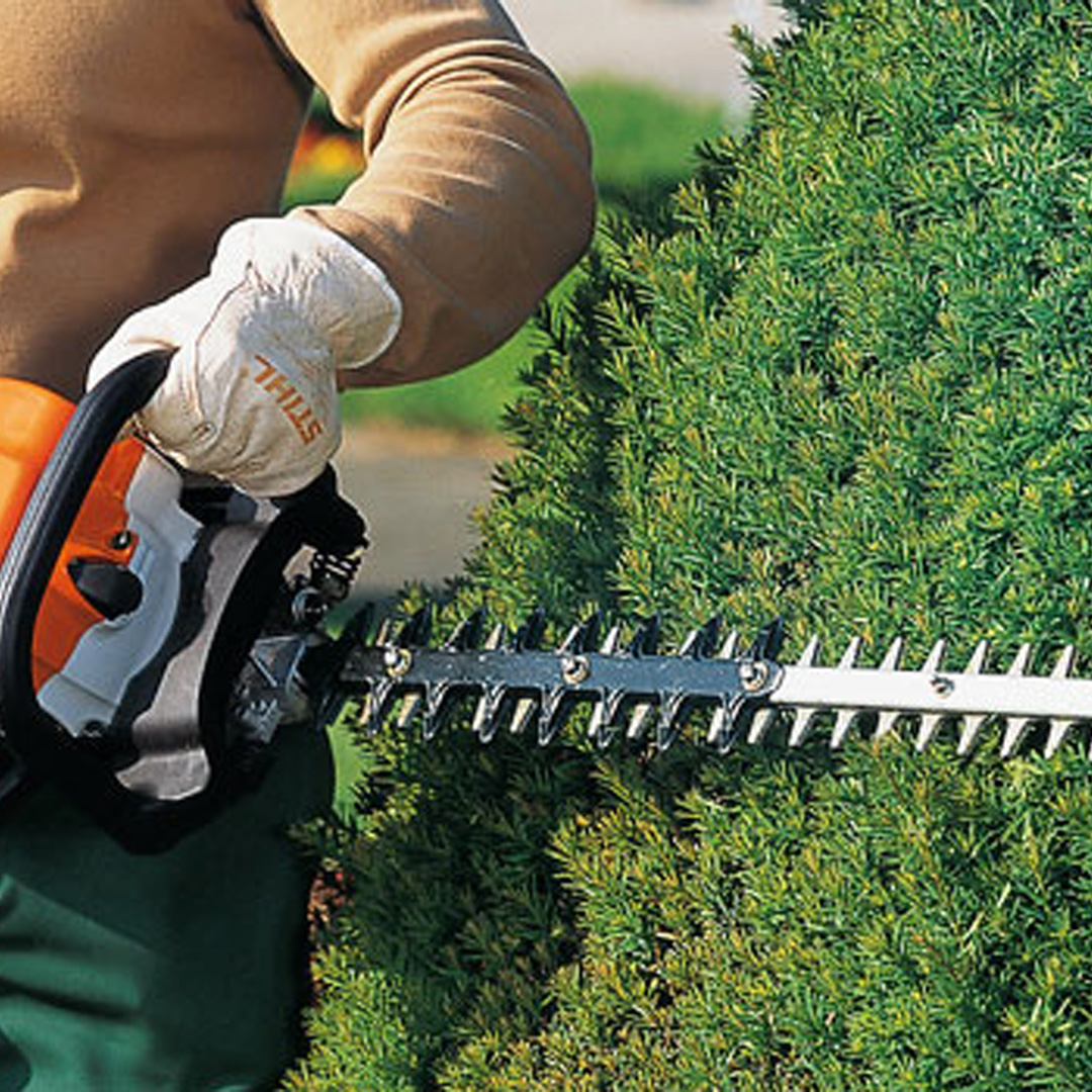 Genpower-Stihl-action-33 Genpower-Stihl-action