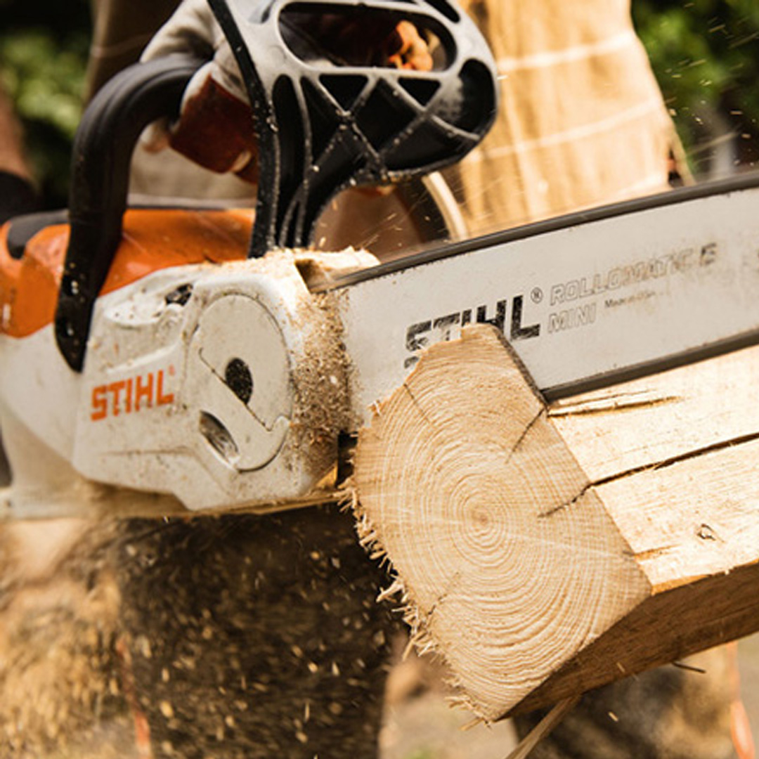 Genpower-Stihl-action-44 Genpower-Stihl-action