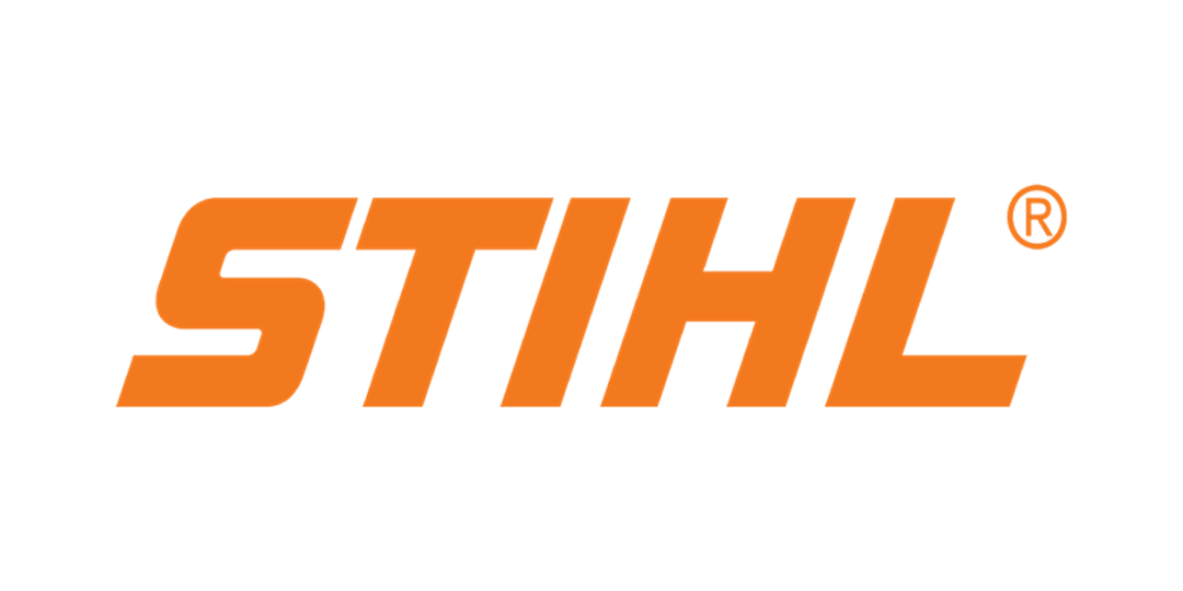 Genpower-Stihl-logo(1) Genpower-honda-power