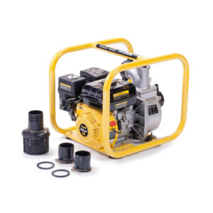 alon-FP-300-water-pump-product